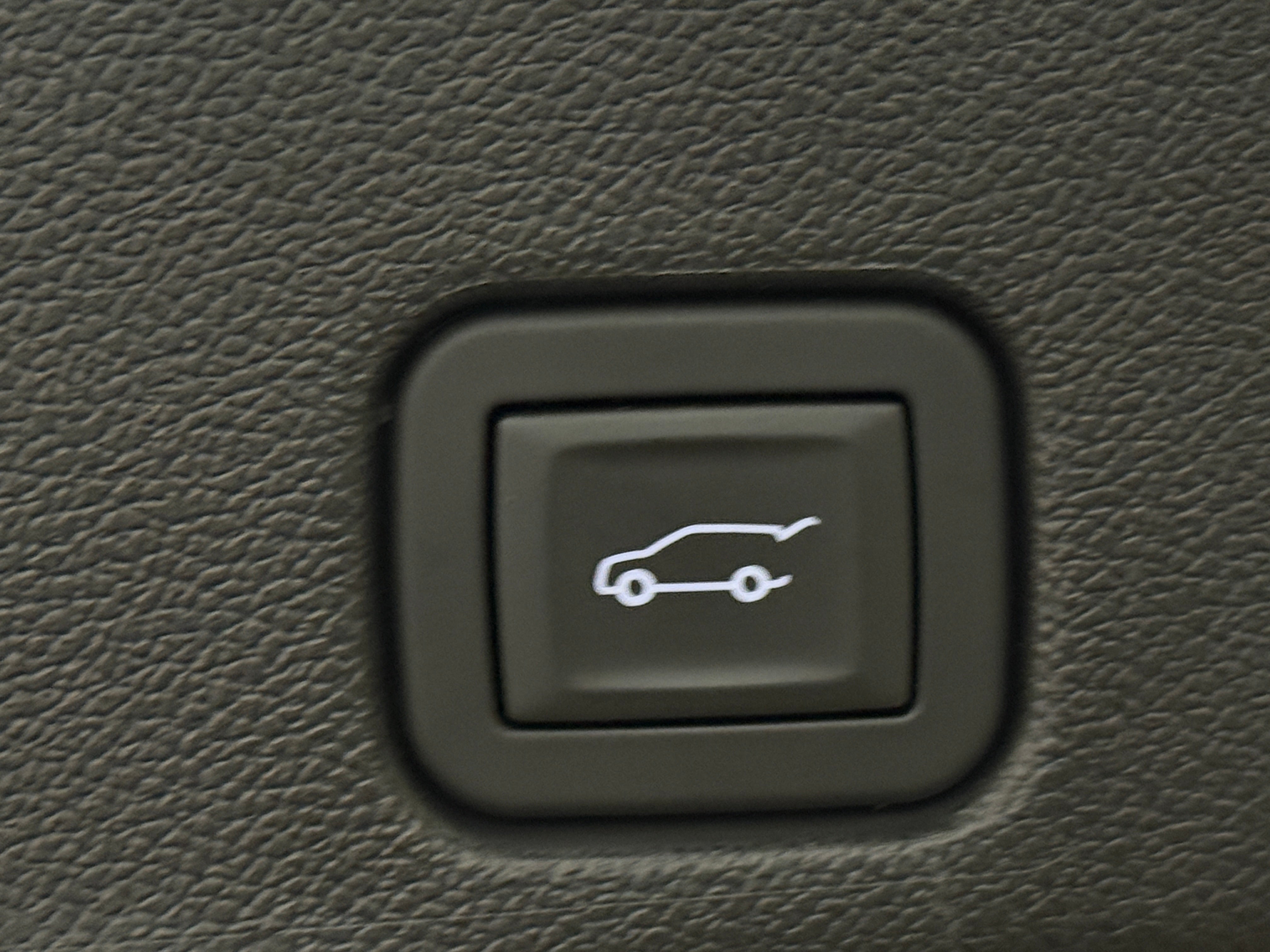 chevrolet traverse 2026 1GNERGKS6TJ108289 image chevrolet traverse 2026 1GNERGKS6TJ108289 image