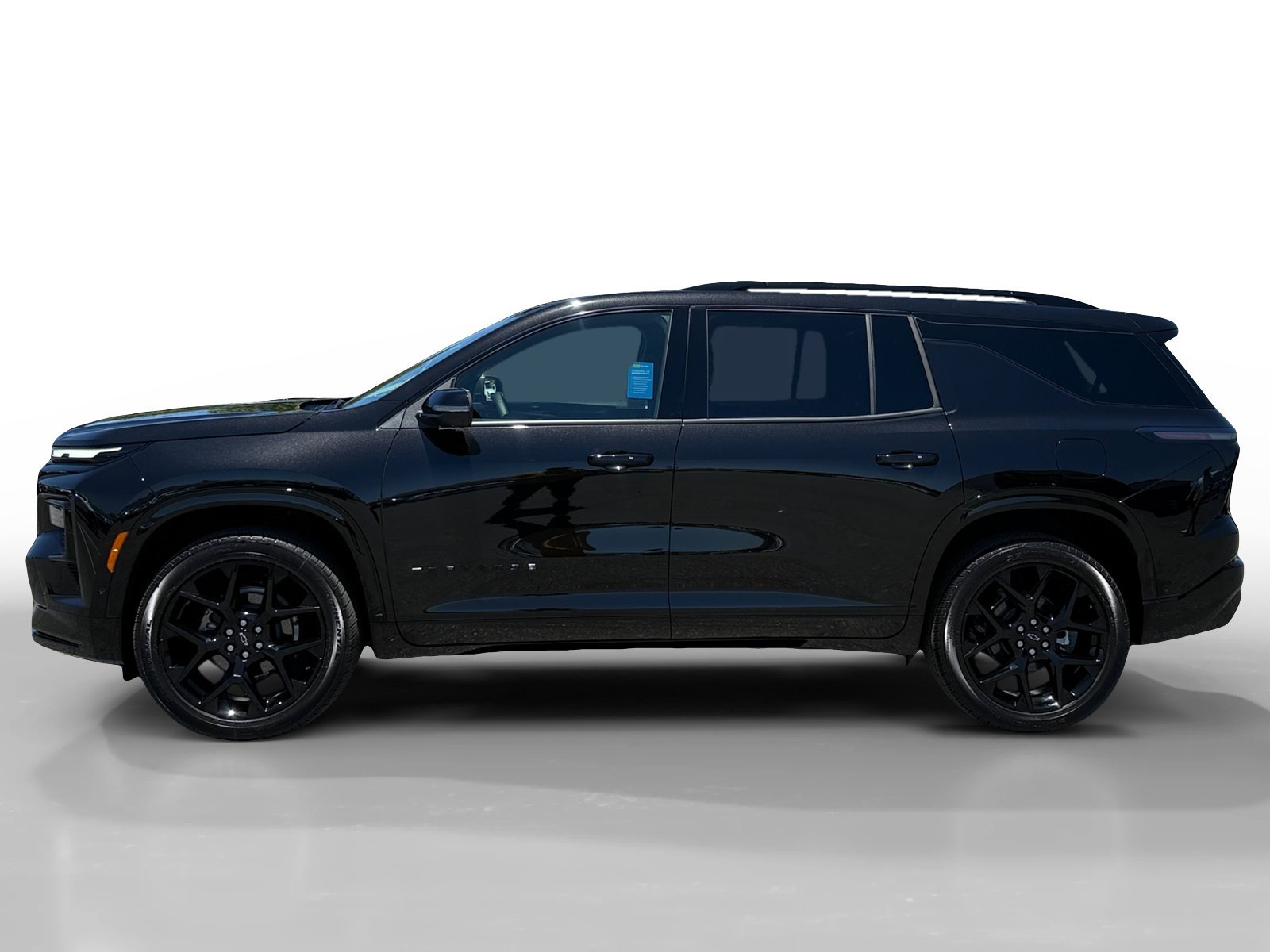 chevrolet traverse 2026 1GNEVLKS9TJ323377 image chevrolet traverse 2026 1GNEVLKS9TJ323377 image