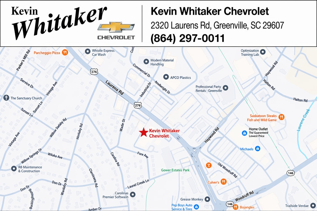chevrolet traverse 2026 1GNERLKS7TJ272742 image chevrolet traverse 2026 1GNERLKS7TJ272742 image