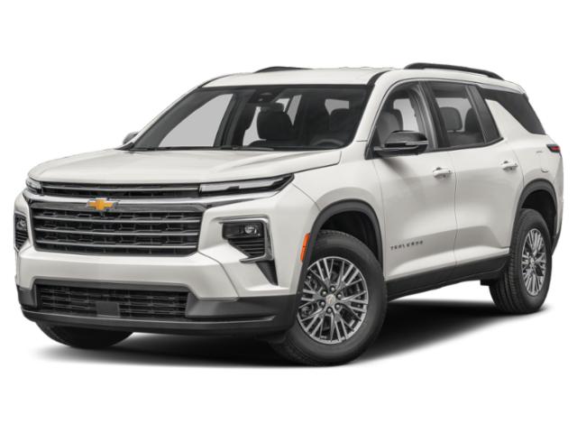 chevrolet traverse 2026 1GNERGKS3TJ125728 image chevrolet traverse 2026 1GNERGKS3TJ125728 image