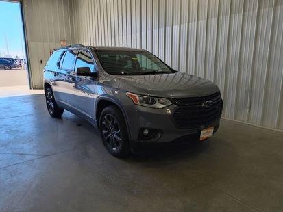 chevrolet traverse 2021 1GNEVJKW7MJ121288 image chevrolet traverse 2021 1GNEVJKW7MJ121288 image
