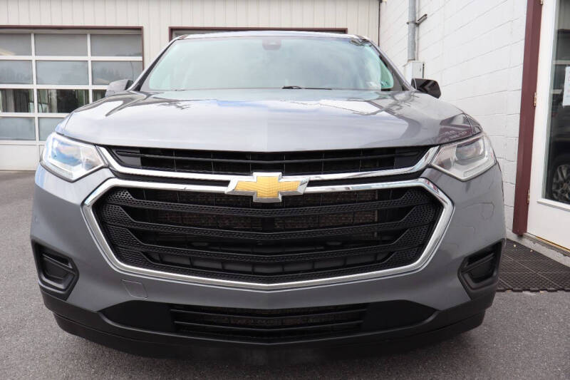 chevrolet traverse 2021 1GNEVLKW8MJ191829 image chevrolet traverse 2021 1GNEVLKW8MJ191829 image