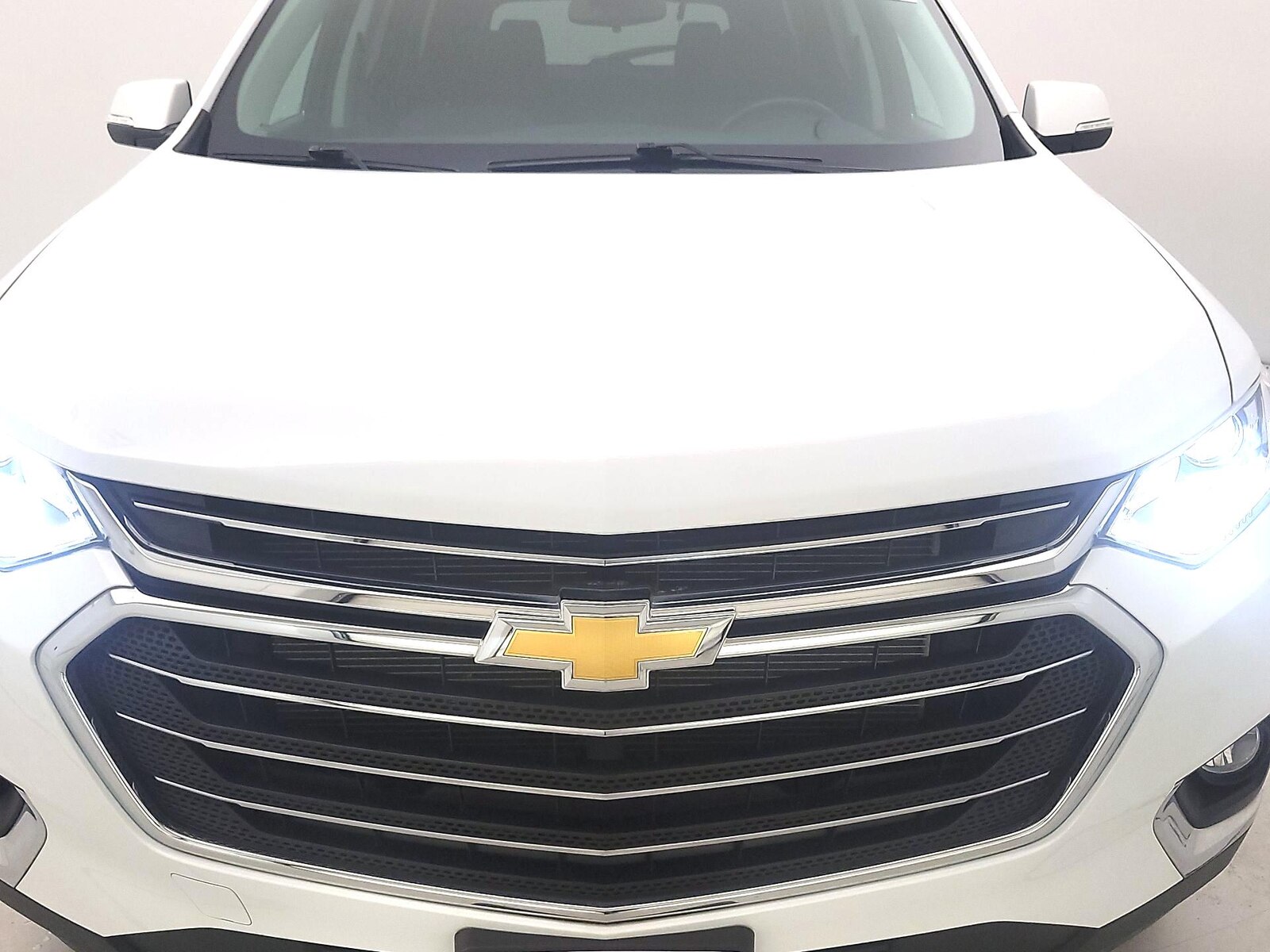 chevrolet traverse 2021 1GNEVMKW1MJ152649 image chevrolet traverse 2021 1GNEVMKW1MJ152649 image