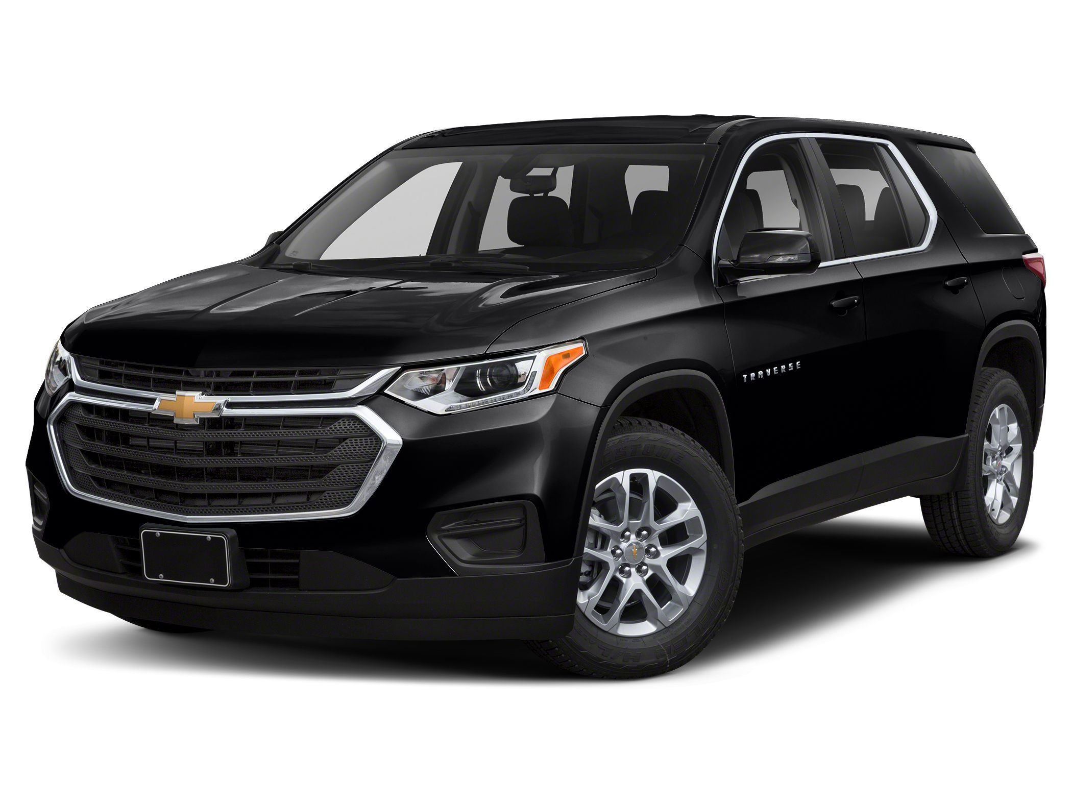chevrolet traverse 2021 1GNERLKW1MJ217272 image chevrolet traverse 2021 1GNERLKW1MJ217272 image