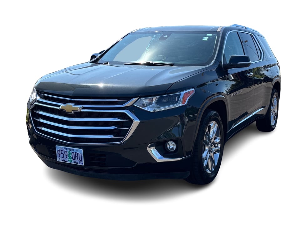 chevrolet traverse 2021 1GNEVNKW8MJ224839 image chevrolet traverse 2021 1GNEVNKW8MJ224839 image