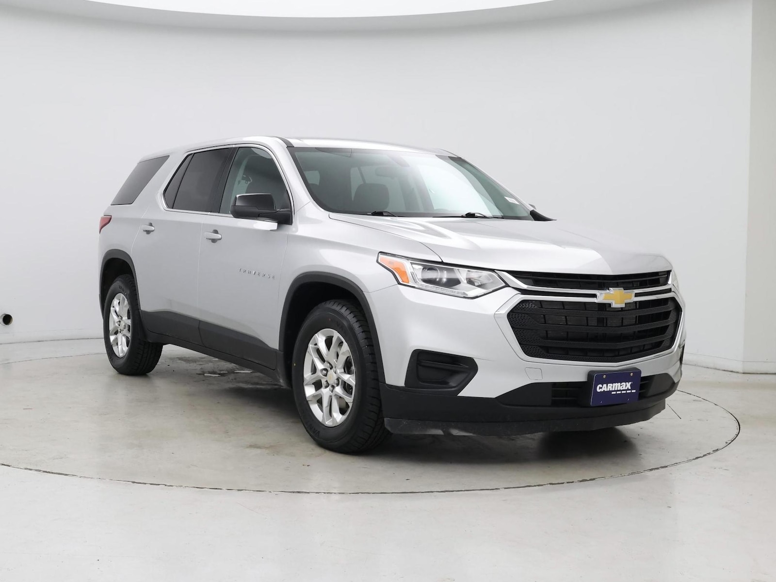 chevrolet traverse 2021 1GNEVFKW7MJ179222 image chevrolet traverse 2021 1GNEVFKW7MJ179222 image