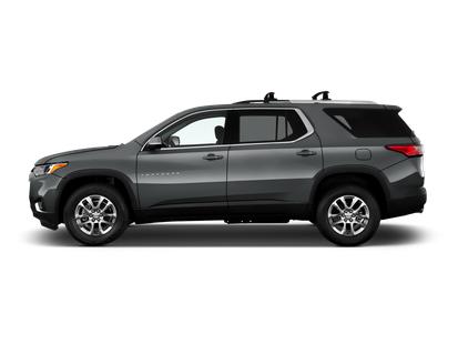chevrolet traverse 2021 1GNEVFKWXMJ137823 image chevrolet traverse 2021 1GNEVFKWXMJ137823 image