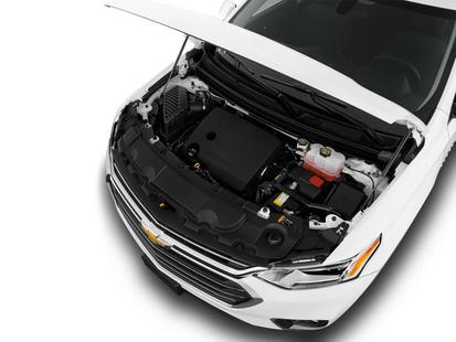 chevrolet traverse 2021 1GNERKKW4MJ243455 image chevrolet traverse 2021 1GNERKKW4MJ243455 image