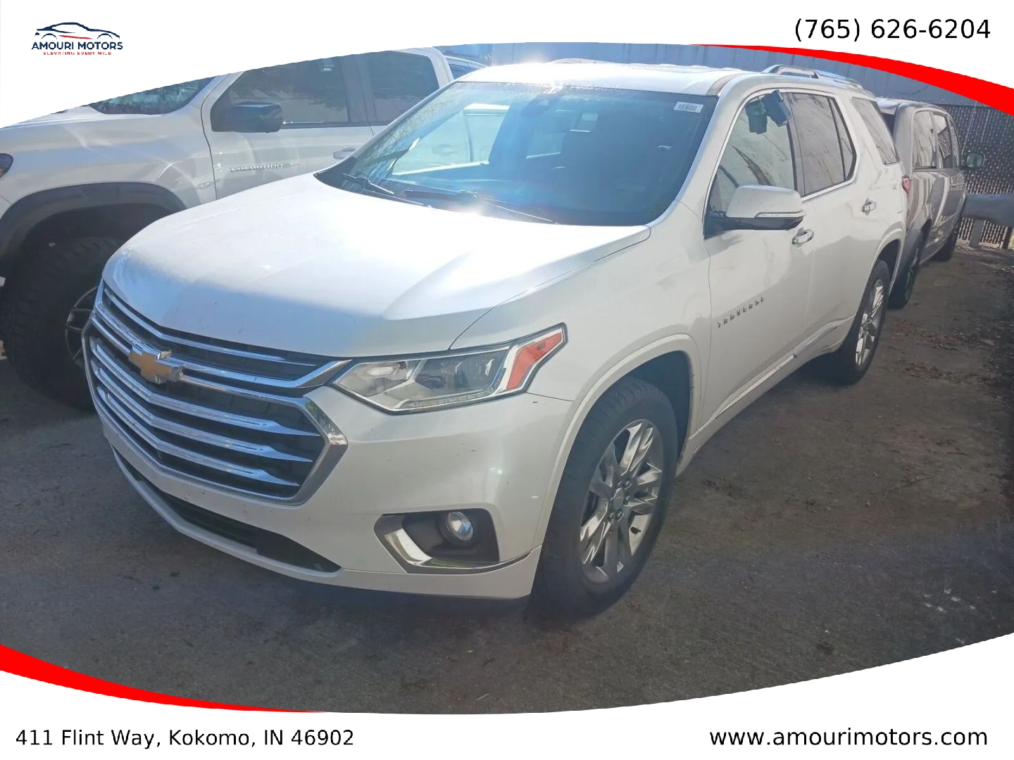 chevrolet traverse 2021 1GNEVNKW8MJ101820 image chevrolet traverse 2021 1GNEVNKW8MJ101820 image