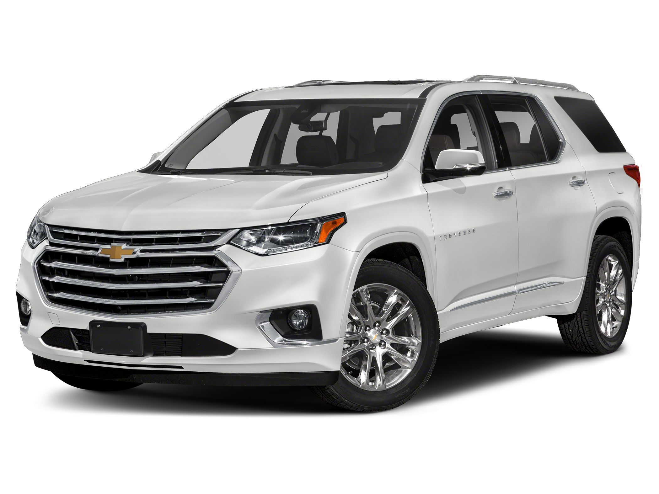 chevrolet traverse 2021 1GNEVNKW4MJ230122 image chevrolet traverse 2021 1GNEVNKW4MJ230122 image