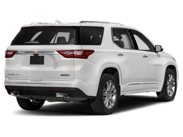 chevrolet traverse 2021 1GNEVNKW3MJ206300 image chevrolet traverse 2021 1GNEVNKW3MJ206300 image