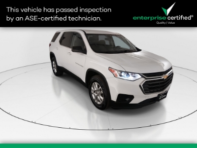 chevrolet traverse 2021 1GNEVFKW9MJ205304 image chevrolet traverse 2021 1GNEVFKW9MJ205304 image