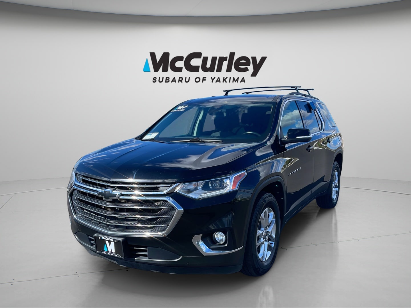 chevrolet traverse 2021 1GNEVMKW6MJ144451 image chevrolet traverse 2021 1GNEVMKW6MJ144451 image