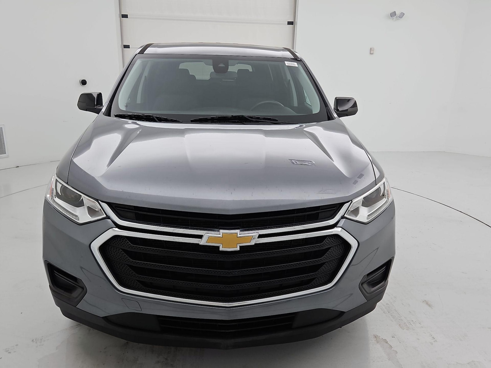 chevrolet traverse 2021 1GNERLKW5MJ164978 image chevrolet traverse 2021 1GNERLKW5MJ164978 image