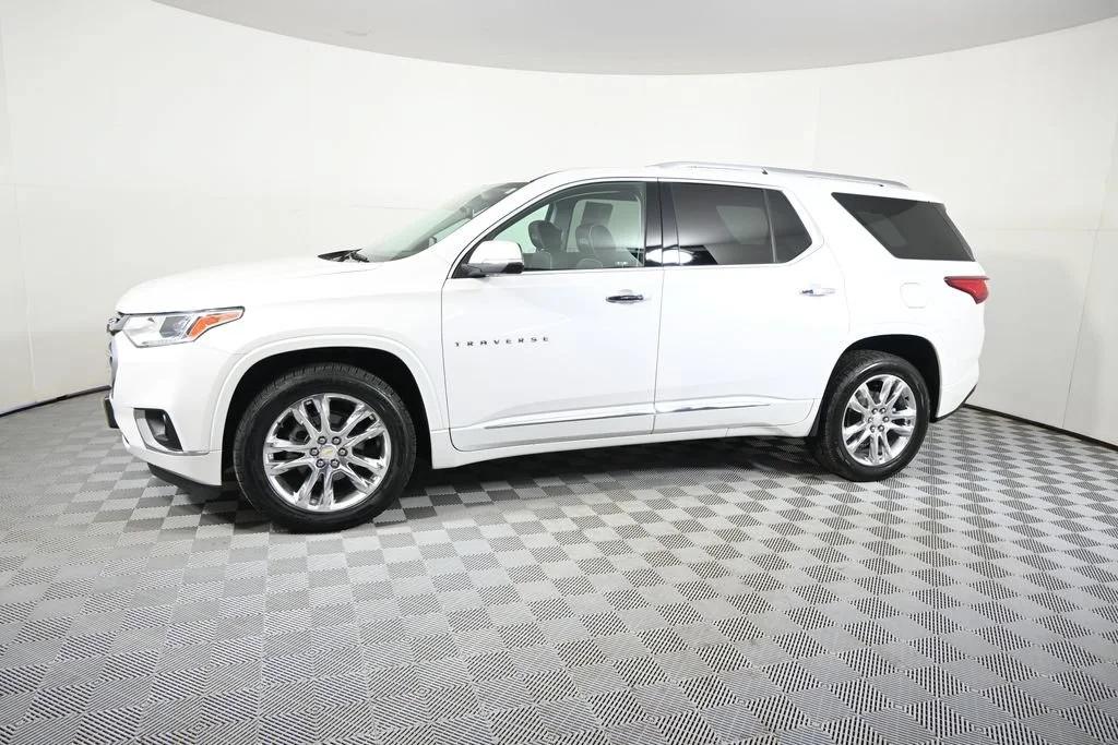 chevrolet traverse 2021 1GNEVNKW7MJ225464 image chevrolet traverse 2021 1GNEVNKW7MJ225464 image