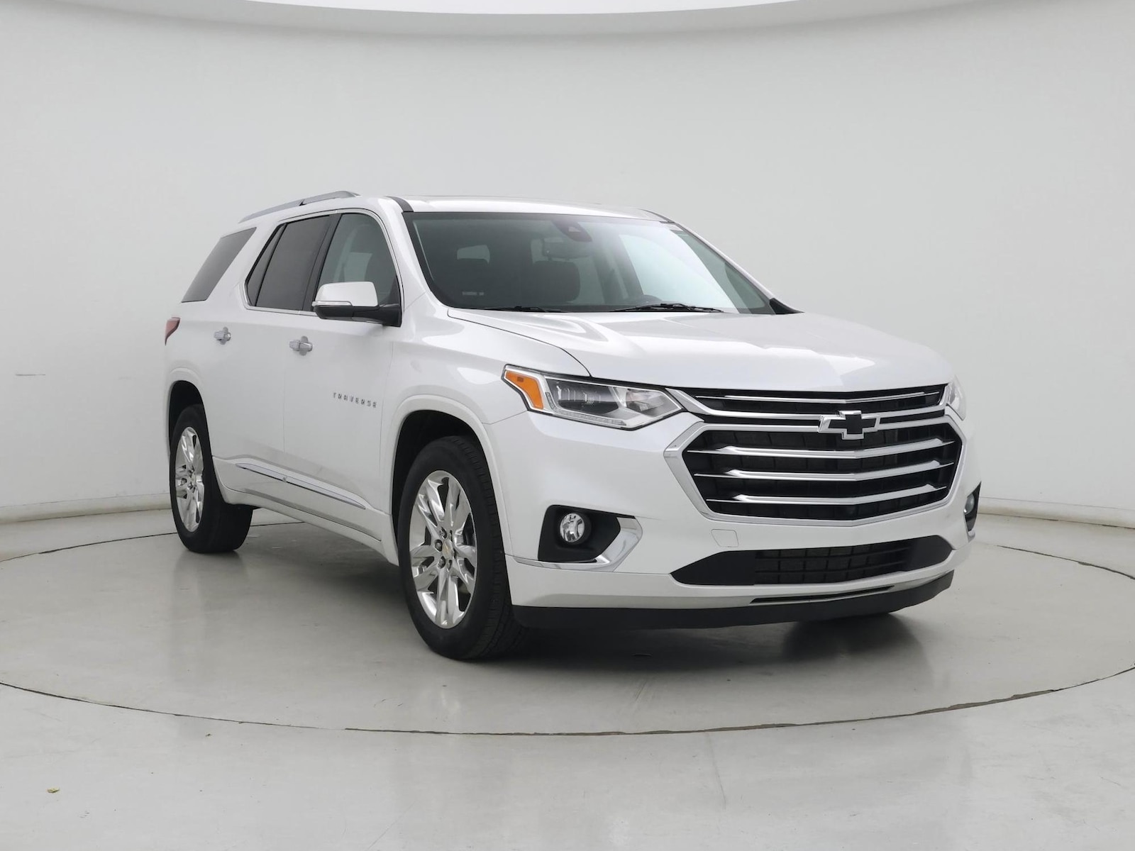 chevrolet traverse 2021 1GNEVNKW8MJ148216 image chevrolet traverse 2021 1GNEVNKW8MJ148216 image
