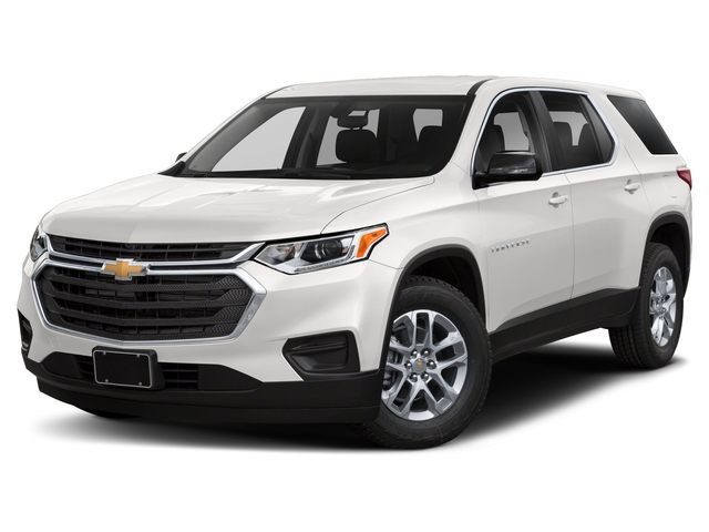 chevrolet traverse 2021 1GNEVLKW5MJ174146 image chevrolet traverse 2021 1GNEVLKW5MJ174146 image