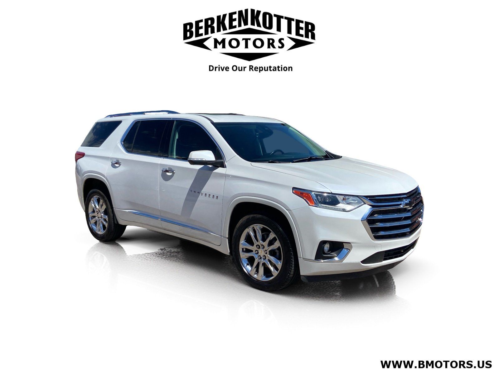 chevrolet traverse 2021 1GNEVNKW3MJ148303 image chevrolet traverse 2021 1GNEVNKW3MJ148303 image