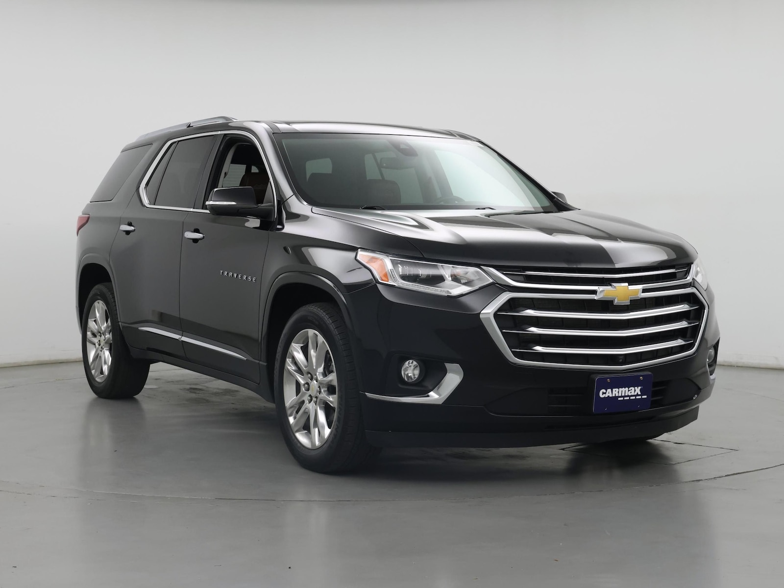 chevrolet traverse 2021 1GNEVNKW1MJ156920 image chevrolet traverse 2021 1GNEVNKW1MJ156920 image