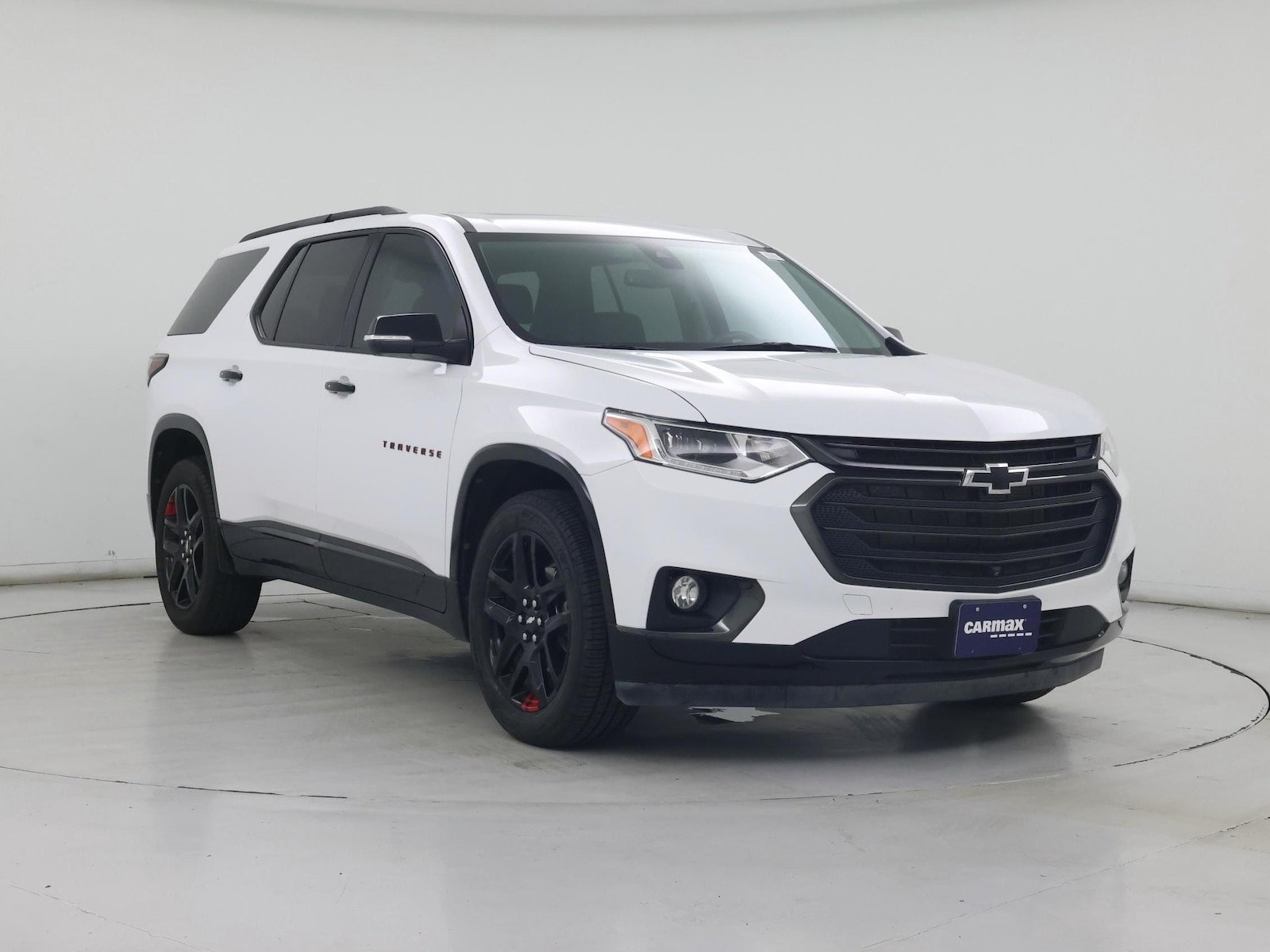 chevrolet traverse 2021 1GNERKKW1MJ137352 image chevrolet traverse 2021 1GNERKKW1MJ137352 image