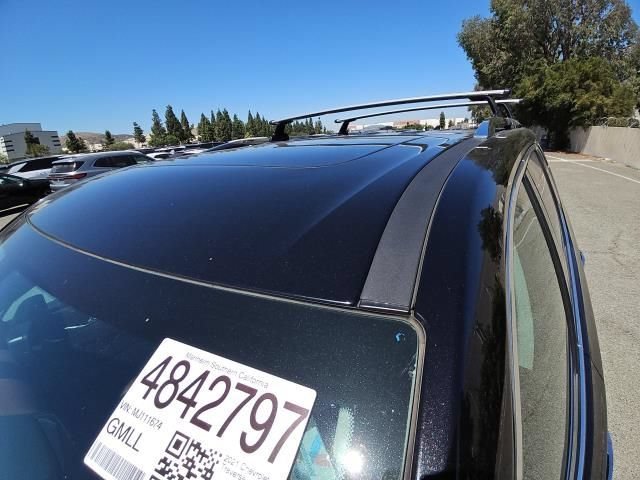 chevrolet traverse 2021 1GNERNKW1MJ111674 image chevrolet traverse 2021 1GNERNKW1MJ111674 image