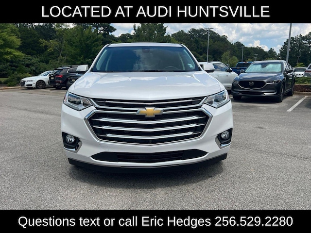 chevrolet traverse 2021 1GNERNKW2MJ220273 image chevrolet traverse 2021 1GNERNKW2MJ220273 image