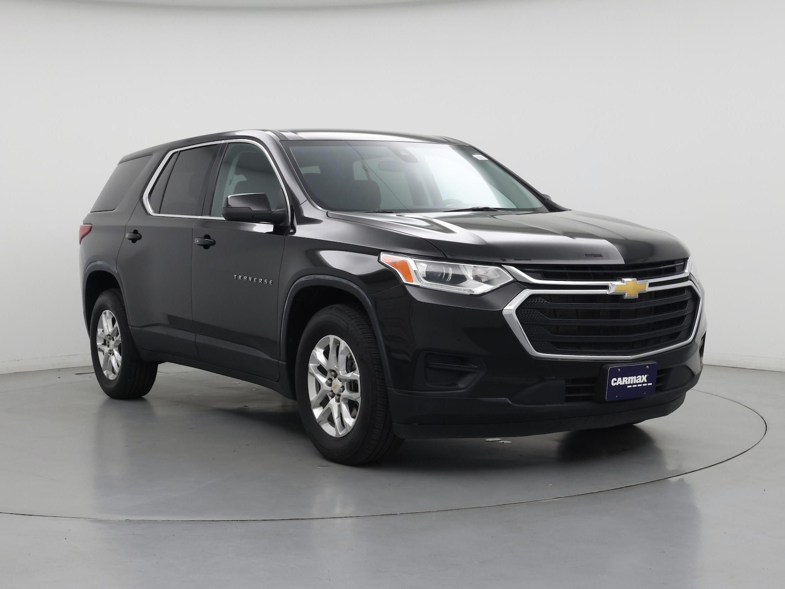 chevrolet traverse 2021 1GNEVLKW9MJ222005 image chevrolet traverse 2021 1GNEVLKW9MJ222005 image