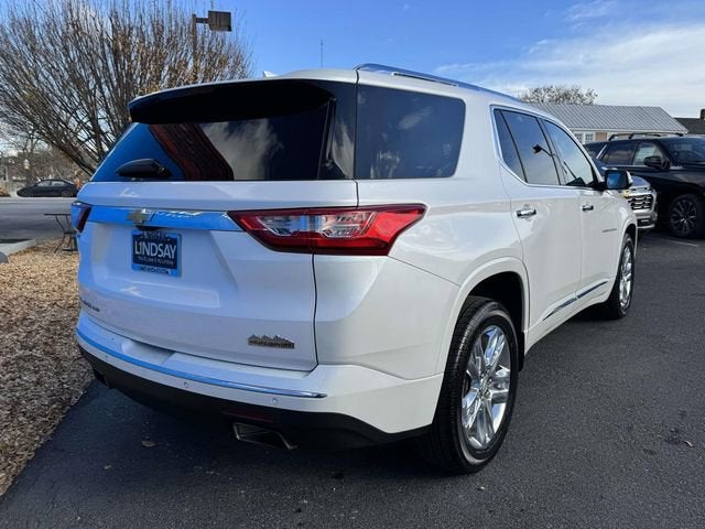 chevrolet traverse 2021 1GNEVNKW7MJ243494 image chevrolet traverse 2021 1GNEVNKW7MJ243494 image