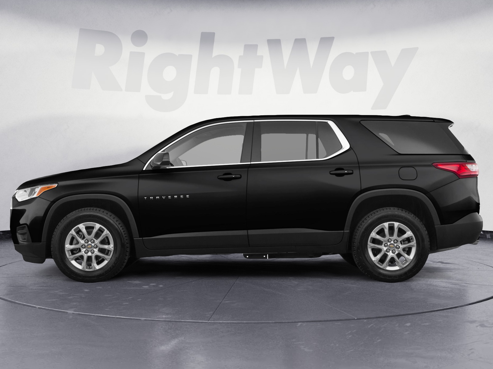chevrolet traverse 2021 1GNEVJKW7MJ260403 image chevrolet traverse 2021 1GNEVJKW7MJ260403 image