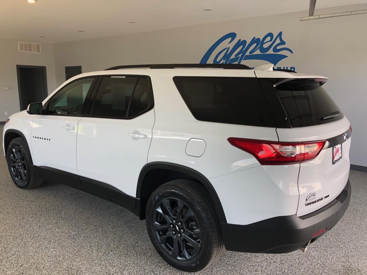 chevrolet traverse 2021 1GNEVJKW7MJ264841 image chevrolet traverse 2021 1GNEVJKW7MJ264841 image