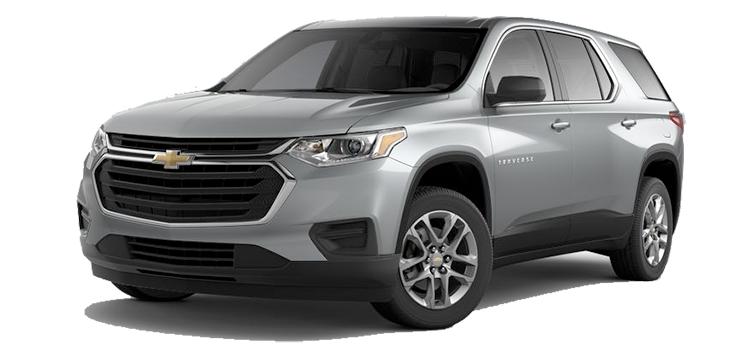chevrolet traverse 2021 1GNERLKW0MJ135405 image chevrolet traverse 2021 1GNERLKW0MJ135405 image
