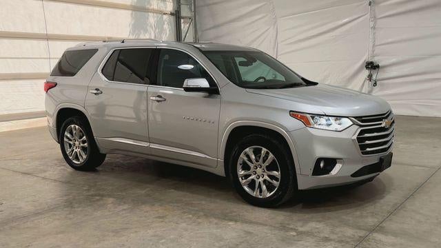 chevrolet traverse 2021 1GNEVNKW3MJ213649 image chevrolet traverse 2021 1GNEVNKW3MJ213649 image