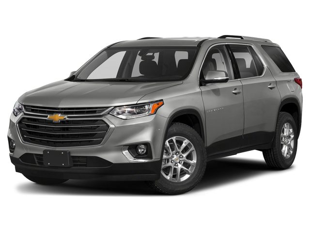 chevrolet traverse 2021 1GNERJKW5MJ202021 image