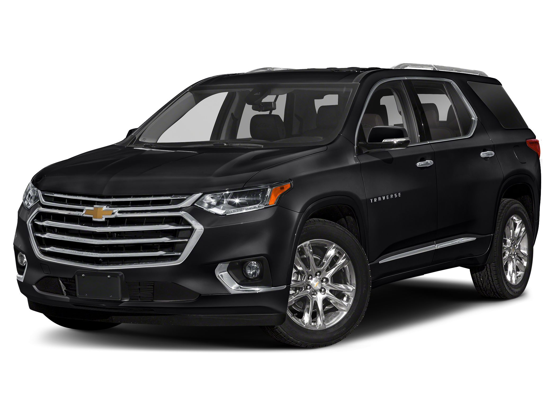 chevrolet traverse 2021 1GNERNKW2MJ243567 image chevrolet traverse 2021 1GNERNKW2MJ243567 image