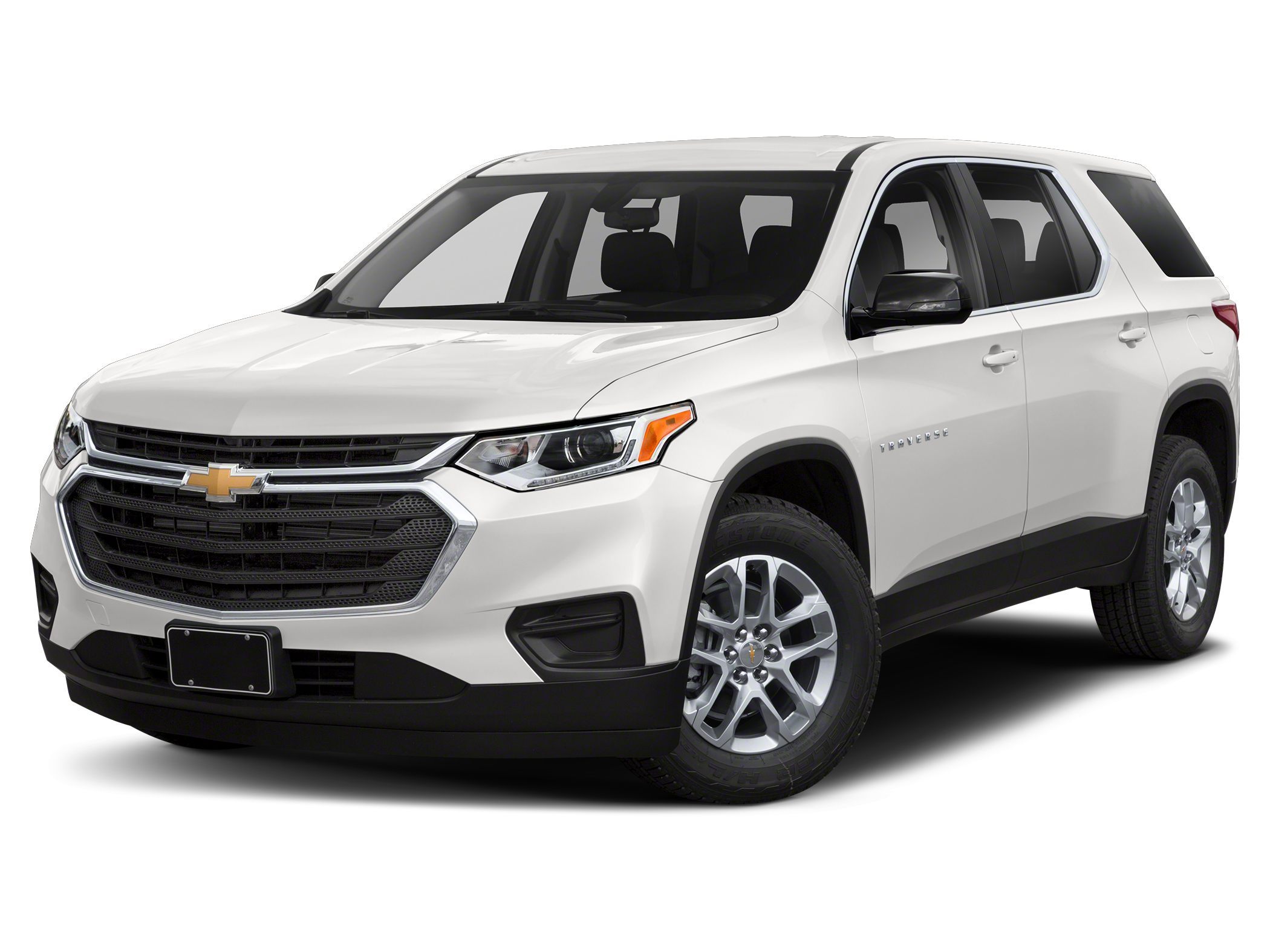 chevrolet traverse 2021 1GNEVLKW8MJ126060 image chevrolet traverse 2021 1GNEVLKW8MJ126060 image
