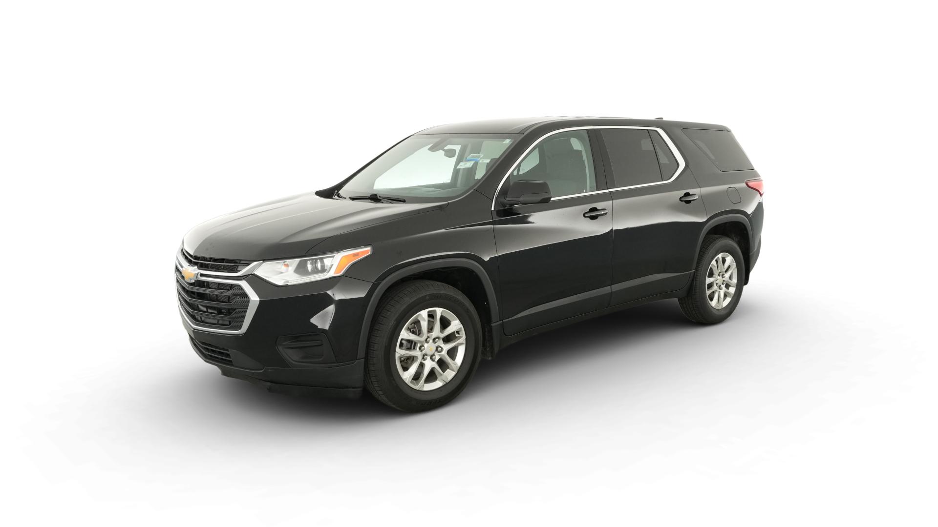 chevrolet traverse 2021 1GNEVLKW8MJ199543 image chevrolet traverse 2021 1GNEVLKW8MJ199543 image