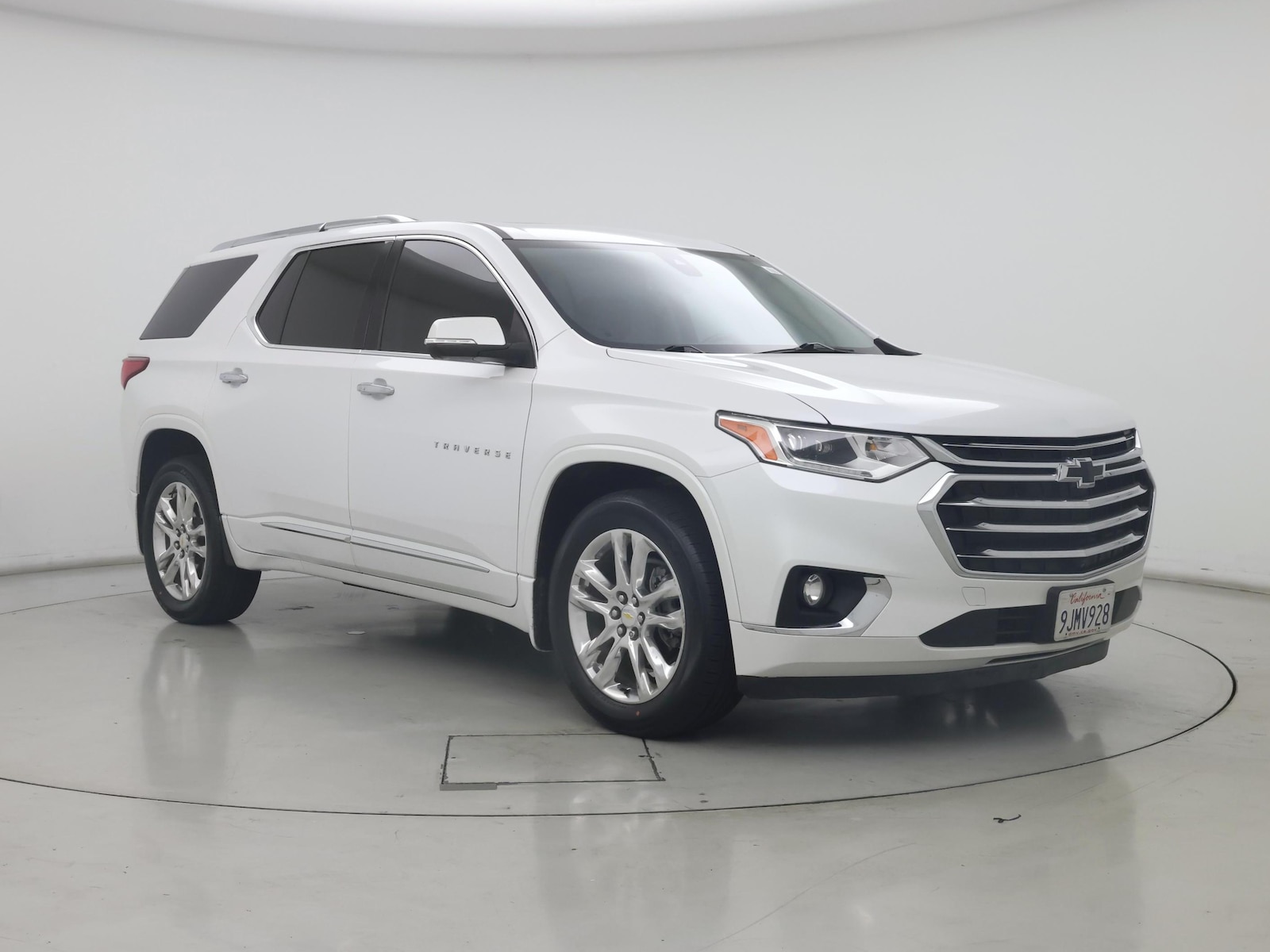 chevrolet traverse 2021 1GNEVNKW3MJ252869 image chevrolet traverse 2021 1GNEVNKW3MJ252869 image