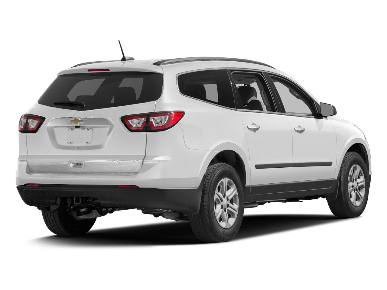 chevrolet traverse 2017 1GNKRFKD8HJ203281 image chevrolet traverse 2017 1GNKRFKD8HJ203281 image