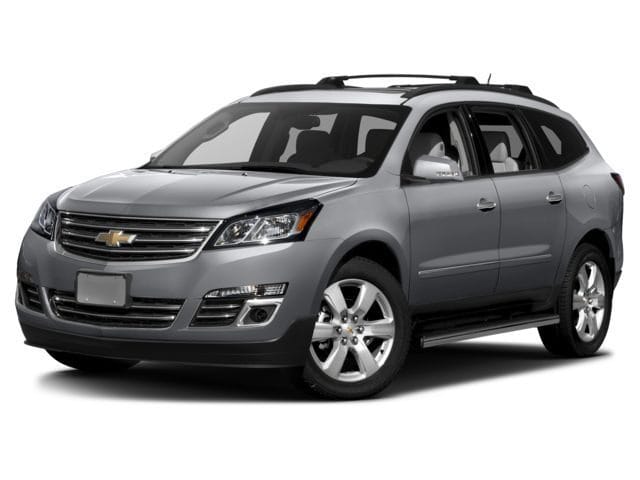 chevrolet traverse 2017 1GNKVJKDXHJ131742 image chevrolet traverse 2017 1GNKVJKDXHJ131742 image
