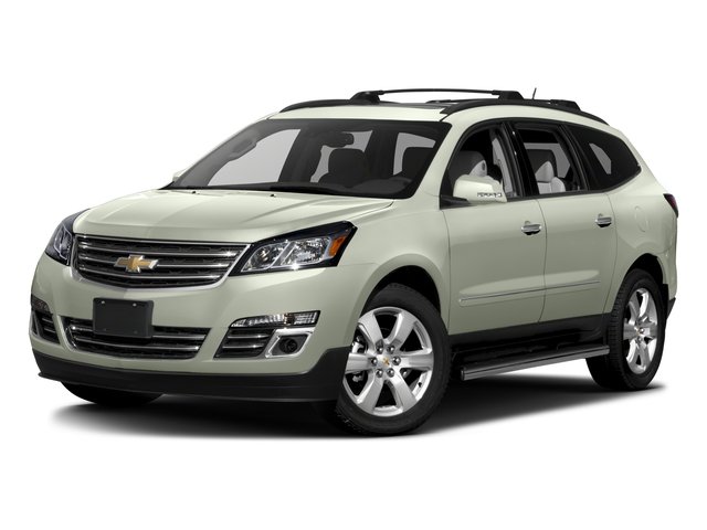 chevrolet traverse 2017 1GNKVJKD6HJ291259 image chevrolet traverse 2017 1GNKVJKD6HJ291259 image