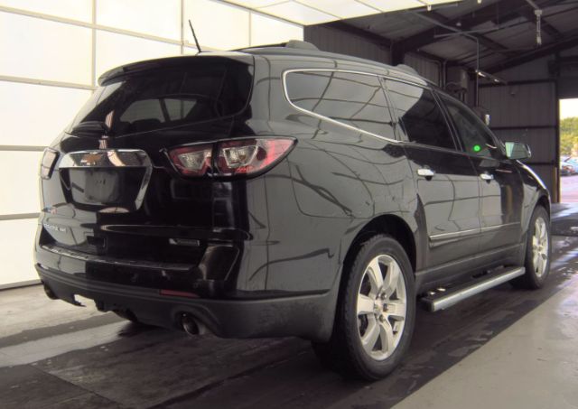 chevrolet traverse 2017 1GNKVJKD9HJ209301 image chevrolet traverse 2017 1GNKVJKD9HJ209301 image