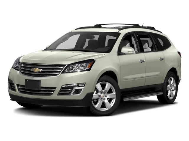 chevrolet traverse 2017 1GNKVJKDXHJ140957 image chevrolet traverse 2017 1GNKVJKDXHJ140957 image