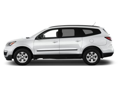 chevrolet traverse 2017 1GNKRJKD3HJ310497 image chevrolet traverse 2017 1GNKRJKD3HJ310497 image
