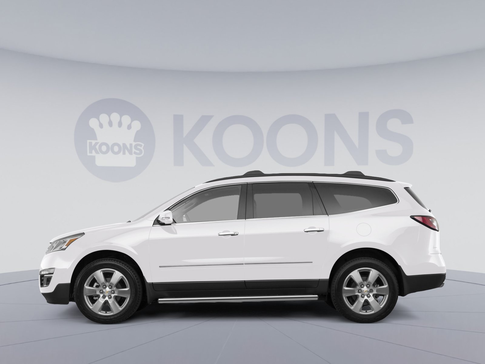 chevrolet traverse 2017 1GNKVJKD0HJ211115 image chevrolet traverse 2017 1GNKVJKD0HJ211115 image