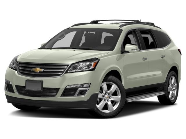 chevrolet traverse 2017 1GNKVGKD3HJ155173 image chevrolet traverse 2017 1GNKVGKD3HJ155173 image