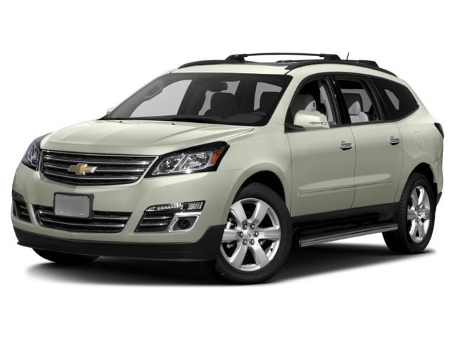 chevrolet traverse 2017 1GNKVJKD7HJ136753 image chevrolet traverse 2017 1GNKVJKD7HJ136753 image