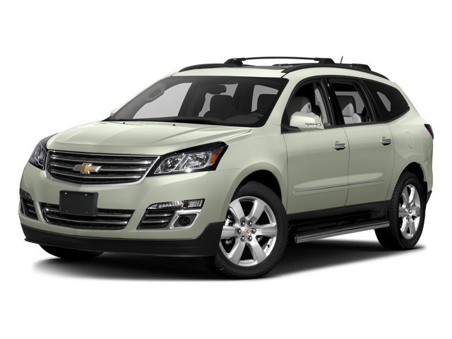 chevrolet traverse 2017 1GNKVJKD0HJ148632 image chevrolet traverse 2017 1GNKVJKD0HJ148632 image