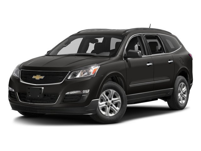 chevrolet traverse 2017 1GNKRFKD5HJ262109 image chevrolet traverse 2017 1GNKRFKD5HJ262109 image