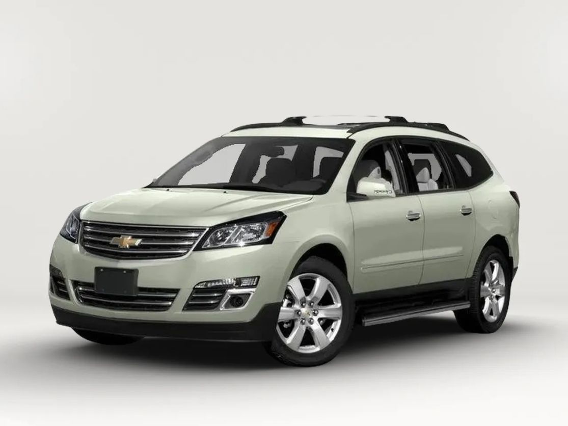 chevrolet traverse 2017 1GNKRJKD3HJ148631 image chevrolet traverse 2017 1GNKRJKD3HJ148631 image