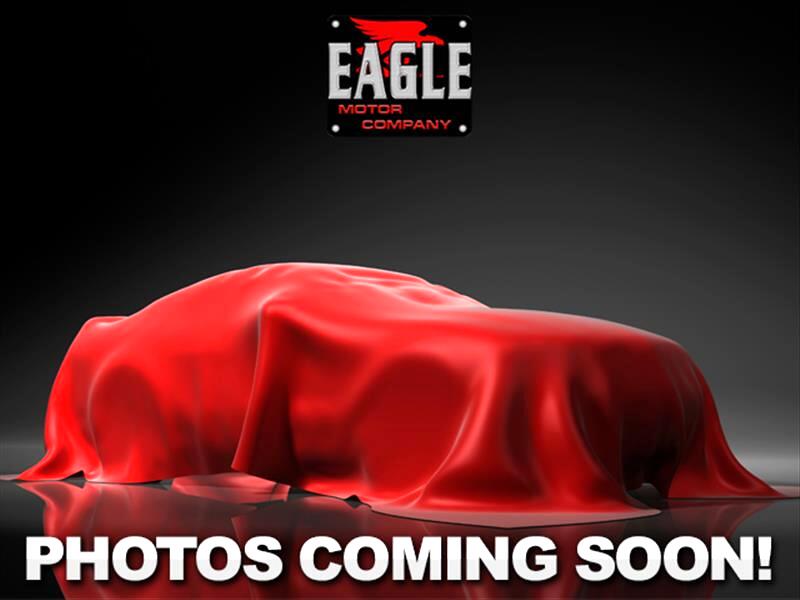 chevrolet traverse 2017 1GNKRFED9HJ297148 image chevrolet traverse 2017 1GNKRFED9HJ297148 image